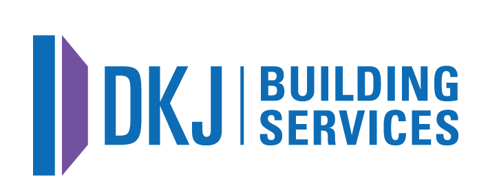 DKJ Building Services